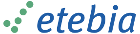 etebia