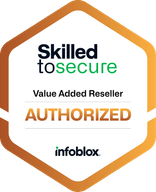 Infoblox